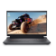 Portatīvais dators Dell G15 5530 15.6" Black (210-BGJW_1020230321) - foto 2