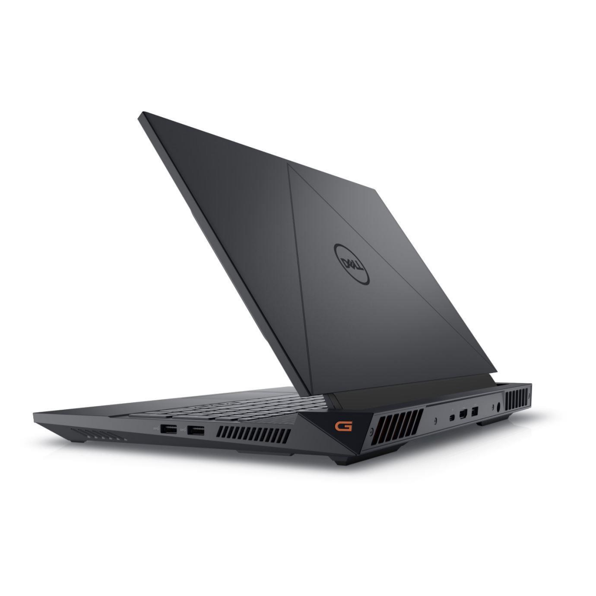 Portatīvais dators Dell G15 5530 15.6" Black (210-BGJW_1020230321) - foto 3