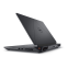 Portatīvais dators Dell G15 5530 15.6" Black (210-BGJW_1020230321) - foto 3