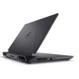 Portatīvais dators Dell G15 5530 15.6" Black (210-BGJW_1020230321)
