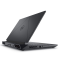 Portatīvais dators Dell G15 5530 15.6" Black (210-BGJW_1020230321) - foto 4