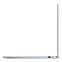 Portatīvais dators Dell 16 Plus DB16250 Ice Blue (210-BPKF_1020291539/1) - foto 2