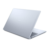 Portatīvais dators Dell 16 Plus DB16250 Ice Blue (210-BPKF_1020291539/1)