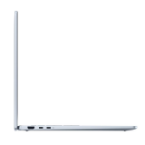 Portatīvais dators Dell 16 Plus DB16250 Ice Blue (210-BPKF_1020291539/2)
