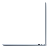 Portatīvais dators Dell 16 Plus DB16250 Ice Blue (210-BPKF_1020291539/2)