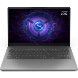 Portatīvais dators Lenovo LOQ 15IAX9E 15.6" Grey (83LK007APB)