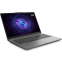 Portatīvais dators Lenovo LOQ 15IAX9E 15.6" Grey (83LK007APB) - foto 2