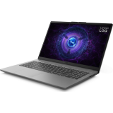 Portatīvais dators Lenovo LOQ 15IAX9E 15.6" Grey (83LK007APB)