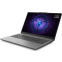 Portatīvais dators Lenovo LOQ 15IAX9E 15.6" Grey (83LK007APB) - foto 3