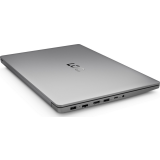 Portatīvais dators Lenovo LOQ 15IAX9E 15.6" Grey (83LK007APB)