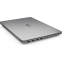 Portatīvais dators Lenovo LOQ 15IAX9E 15.6" Grey (83LK007APB) - foto 4