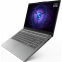 Portatīvais dators Lenovo LOQ 15IAX9E 15.6" Grey (83LK007APB) - foto 5