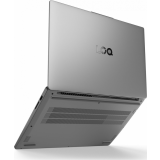 Portatīvais dators Lenovo LOQ 15IAX9E 15.6" Grey (83LK007APB)
