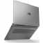 Portatīvais dators Lenovo LOQ 15IAX9E 15.6" Grey (83LK007APB) - foto 6