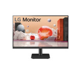 Monitors LG 27BA400 (27BA400-B)