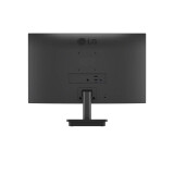 Monitors LG 27BA400 (27BA400-B)