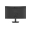 Monitors LG 27BA400 - 27BA400-B - foto 2