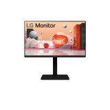 Monitors LG 24 BA850 (24BA850-B)