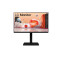 Monitors LG 24 BA850 - 24BA850-B