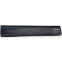 Pārnēsājama akustika Gembird SPK-BT-BAR400-01 Black
