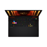 Portatīvais dators MSI RAIDER 18HX AI A2XWIG-230NL Ultra U9-285HX