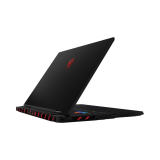 Portatīvais dators MSI RAIDER 18HX AI A2XWIG-230NL Ultra U9-285HX