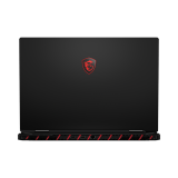 Portatīvais dators MSI RAIDER 18HX AI A2XWIG-230NL Ultra U9-285HX