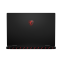 Portatīvais dators MSI RAIDER 18HX AI A2XWIG-230NL Ultra U9-285HX - foto 4