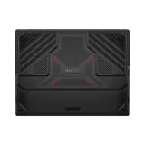 Portatīvais dators MSI RAIDER 18HX AI A2XWIG-230NL Ultra U9-285HX
