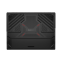 Portatīvais dators MSI RAIDER 18HX AI A2XWIG-230NL Ultra U9-285HX - foto 5