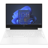 Portatīvais dators HP Victus Gaming 15-fb2670nw 15.6" White (A58SXEA)