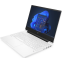 Portatīvais dators HP Victus Gaming 15-fb2670nw 15.6" White (A58SXEA) - foto 2