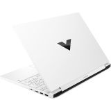 Portatīvais dators HP Victus Gaming 15-fb2670nw 15.6" White (A58SXEA)