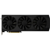Videokarte XFX Quicksilver AMD Radeon RX 9070XT Gaming Edition (RX-97TQICKB9)