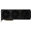 Videokarte XFX Quicksilver AMD Radeon RX 9070XT Gaming Edition (RX-97TQICKB9)