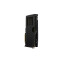 Videokarte XFX Quicksilver AMD Radeon RX 9070XT Gaming Edition (RX-97TQICKB9) - foto 2