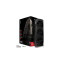 Videokarte XFX Quicksilver AMD Radeon RX 9070XT Gaming Edition (RX-97TQICKB9) - foto 3