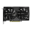 Videokarte PNY GeForce RTX 5060 8GB GDDR7 (VCG50608DFXPB1-O)