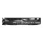 Videokarte PNY GeForce RTX 5060 8GB GDDR7 (VCG50608DFXPB1-O) - foto 2