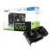 Videokarte PNY GeForce RTX 5060 8GB GDDR7 (VCG50608DFXPB1-O) - foto 5