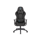 Datorkrēsls ONEX GX220 Black (ONEX-GX220AIR-B)