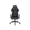 Datorkrēsls ONEX GX220 Black (ONEX-GX220AIR-B)
