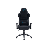 Datorkrēsls ONEX GX330 Black (ONEX-GX330-B)