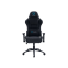 Datorkrēsls ONEX GX330 Black - ONEX-GX330-B