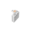 Procesoru dzesētājs DeepCool AG400 WH ARGB V2 White (R-AG400-WHAMMN-GJD) - foto 5