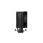 Procesoru dzesētājs DeepCool AG500 BK ARGB V2 Black (R-AG500-BKAMMN-GJD) - foto 5