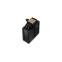 Procesoru dzesētājs DeepCool AG500 BK ARGB V2 Black (R-AG500-BKAMMN-GJD) - foto 6