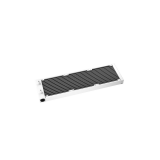 Procesoru dzesētājs DeepCool LE360 WH V2 White (R-LE360-WHAMMN-G-2)