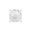 Procesoru dzesētājs DeepCool LE240 WH V2 White (R-LE240-WHAMMN-G-2) - foto 3