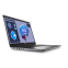 Portatīvais dators Dell Mobile Precision 7680 16" Grey (1001385447) - foto 2